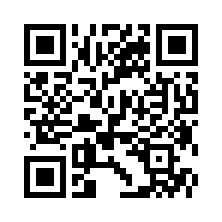 QR Code for 19ms2Jsfmty4uzHRvzSoB8x33ebJCSV5LX