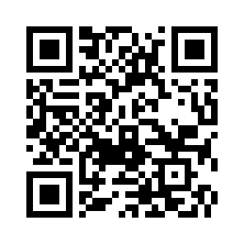 QR Code for 19ms3w3gzUdeVAZXUdFHVmVu1o717ujM5X