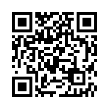 QR Code for 19ms4vpbqT8fcxs3C2yQZmoqGaFthSj4xW