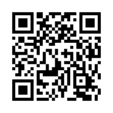 QR Code for 19ms6a51ysJ9MV8XNHBajgmFJsAGafaAkL