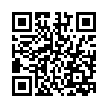 QR Code for 19ms7dYGuzczda7PDXqDfxiCkftCGH5MVj