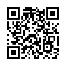 QR Code for 19ms9DBhMKTs1WMhUtkXo7Pmb6QQryFhHB