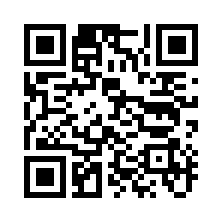 QR Code for 19ms9PXt8sagFkiDqPkh95SZU6ss8FpL8V