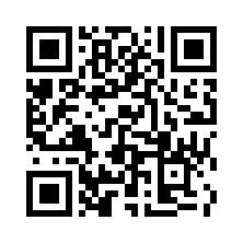 QR Code for 19msF1tMe1ZS5WrWLKBiAVCpEaU5XuqEPe