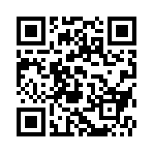 QR Code for 19msFgob2qxgEhH9vZuASZ5LyMPdFMw2Je