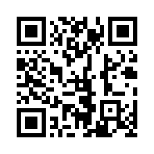 QR Code for 19msHGoAH5gzDLm1dS2s88sLFhbrebmmDc