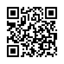 QR Code for 19msHGppicAkBV7KXrWcRCAH4cpdfnpVYB