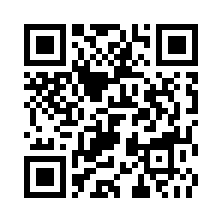 QR Code for 19msLaXQry1LU3wLsdwWDUGbwpakhi82My