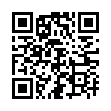 QR Code for 19msLvdLZzA2WMeYzuzDJSJJqgy9tQPXAS