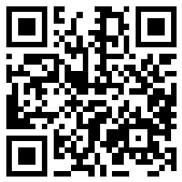 QR Code for 19msNxFa6wSfaBBYb3dJCi3Y3LtHA98vTq
