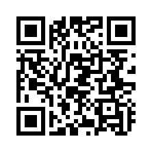 QR Code for 19msPvLUsoELYpy1ziVurGn6boggKkxE5q