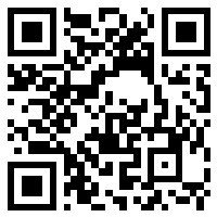 QR Code for 19msQA2GdYrb32T2eMPbsN33rNBdUJ7LUD