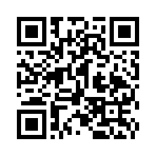 QR Code for 19msQUaW82guFcLMuzKeawcQPLeejcrtvs