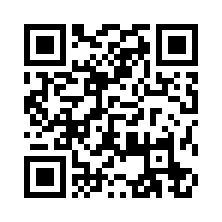 QR Code for 19msS424T8PDqDfZaQ2N89dR7PCjNsmXEE