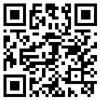 QR Code for 19msSKL6hLT56ETF4ENdoopUfeqVV6VfES