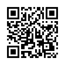QR Code for 19msSPXDFHzGf1FALwPva1P9yu8xUrbYx4