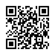 QR Code for 19msTKrjkby56MiVQbFTqjPDgSc2MosDMz