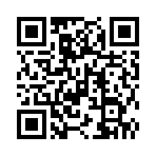 QR Code for 19msTT7FspJmih79iYo3a14hwp5Jiqx14X