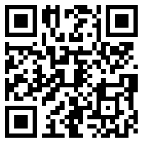 QR Code for 19msTUhz13kYsB9BDDDAmc3uSFfc1VGesC