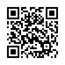 QR Code for 19msUPsm7cHG8pGTavUr2AeZJsoRTNju1P