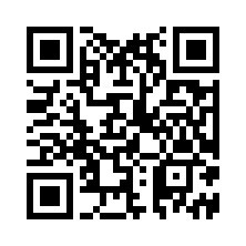QR Code for 19msWFN7k6sA86fTtk7TvE1hhmSZRQm4vS
