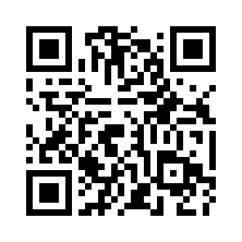 QR Code for 19msYFHtdGtFJoHd85QdnYRTKZo85D7T2T