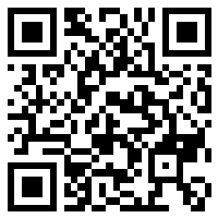 QR Code for 19msaGnnF1NYNsownNF9yHFxKg8ijP25Jd