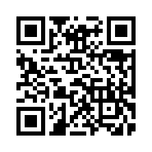 QR Code for 19msbKEUgPXFSJMbTytok3p8F6pvzQorto