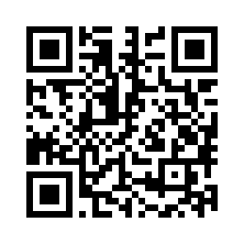 QR Code for 19msd5ksJJFuUvF45Nykz28MoT326GPMCs