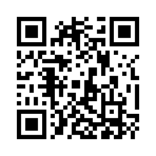 QR Code for 19msdVVf7d2jD3qys4JBHt37d49br8hhwS