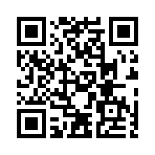 QR Code for 19msdv8wuBW3ZJdANjjdDtuTtQkdDnMsJV