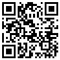 QR Code for 19msesFda1VJYwpod3nDY2VpTMy7Rh64W4