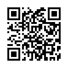 QR Code for 19msfvmtnTfQGv69hUZmghBmMv5LetnJuL