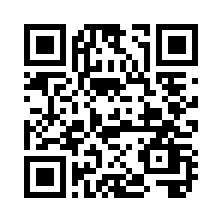 QR Code for 19msgG7SpcX14Znue2wMmYdVmwmuc4NbX9