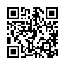 QR Code for 19msgX33qLr3xnjY6npZBEapZAztr8PYru