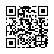 QR Code for 19mshft93AQGP4GqobLFDhe5oq7Fu6fo7t