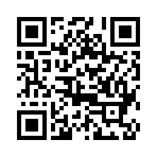 QR Code for 19msmsgGR4FwfdxoRdFXPfXZj3CtxrxwK8