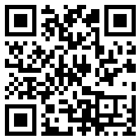 QR Code for 19msonTuAF8SMCXP6uv6oSZBTrKQ7wPyhY