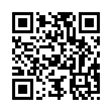 QR Code for 19msoxkdQCdTwVfZaBoPeKGe4EHndwrXSL