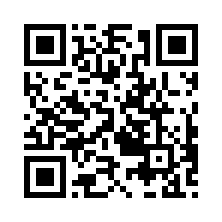 QR Code for 19msq7QvAQpzZSfrGrZAVSPAzVx9to9cDM