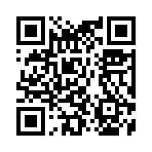 QR Code for 19msqLPu6S5hxqQSYzmkXf2GpFrbBLjtfU