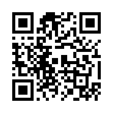 QR Code for 19msrgWN2GHTixjMUVcQdyf1JL7ZzRpqvu