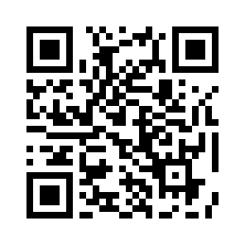 QR Code for 19msuUG4aqjsGuJmRK4rpCE6tMMXRMHAtX