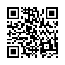 QR Code for 19msx56ApMxxaiDWkrZZdSy3GvTtFmEJtt