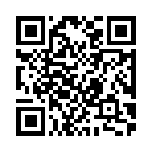 QR Code for 19mszF4pMXXNHQNGapnqc2e89q5KMwVEPi
