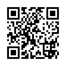 QR Code for 19mszeivinyd2h38LD9WLAmx2qvPuPLZRc