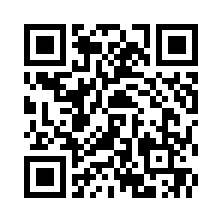 QR Code for 19mt1utvpQGsD9EacS8EEvb2tpp9vfaTur