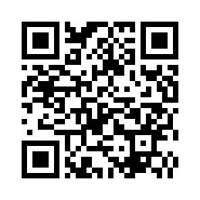 QR Code for 19mt3PNStAt2skrXiTCJKZnxjoGsF7BP1A