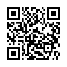 QR Code for 19mt4ZEc6M4BFCGobjDM8z1HRGbdwQuHYp