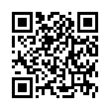 QR Code for 19mt72j4dEZ2Ngz4eFg6V91dEhx8wJhTQG